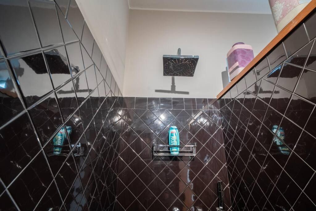 Charme In City Center فيرونا المظهر الخارجي الصورة